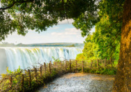 Cataratas Victoria.png