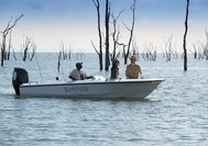 Lago Kariba.jpg