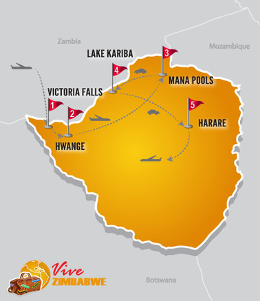 map_vive_zimbabwe_5_ KARIBA.png