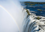 Cataratas Victoria.png