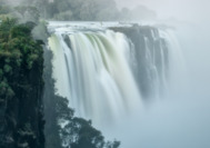 Cascada VF.png