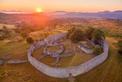 Great Zimbabwe 1.jpg