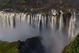 Imagen Victoria Falls Descubre | Vive Zimbabwe