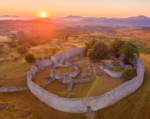 Great Zimbabwe 1.jpg