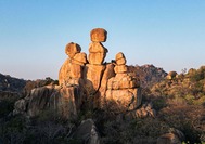 Mother-And-Child-Rock-Formation-Matopos.jpg