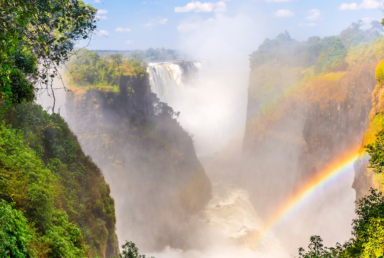Cataratas Victoria.png
