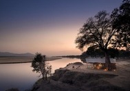 African Bush Mana Pools Main.jpeg