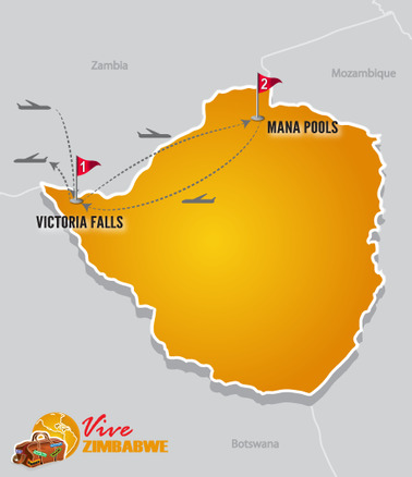 map_vive_zimbabwe_2_y.png