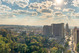 Harare | Panormica| Capital Zimbabwe | Vive Zimbabwe
