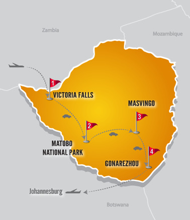 map_vive_zimbabwe_4_ MATOBO.png