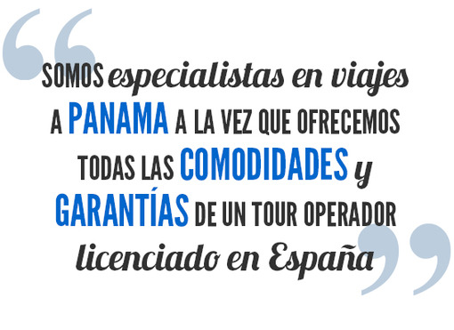 Slogan Vive Panama Slogan Vive Panama