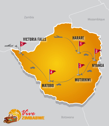 map_vive_zimbabwe_1_y.png