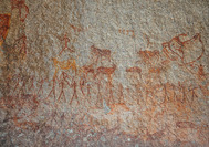 San-Bushman-Cave-Paintings-Matopos.jpg-02_1.jpg