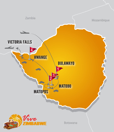 map_vive_zimbabwe_3_y.png